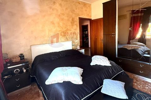 Lejlighed i Rome, Rome, Rome - € 189.000 | Ref: leoni189 - foto 10