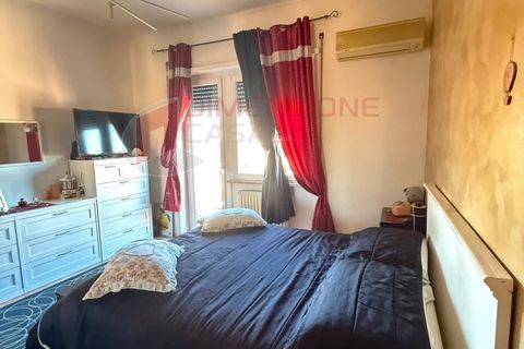 Lejlighed i Rome, Rome, Rome - € 189.000 | Ref: leoni189 - foto 11
