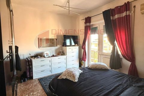 Lejlighed i Rome, Rome, Rome - € 189.000 | Ref: leoni189 - foto 12