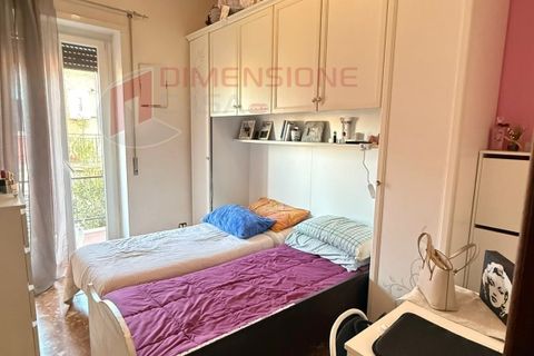 Lejlighed i Rome, Rome, Rome - € 189.000 | Ref: leoni189 - foto 13