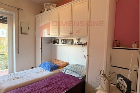 Lejlighed i Rome, Rome, Rome - € 189.000 | Ref: leoni189 - foto 14
