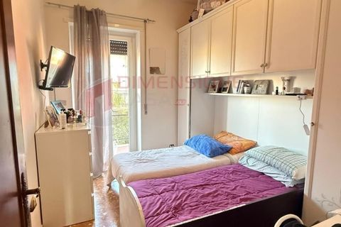 Lejlighed i Rome, Rome, Rome - € 189.000 | Ref: leoni189 - foto 15