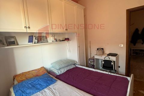 Lejlighed i Rome, Rome, Rome - € 189.000 | Ref: leoni189 - foto 16