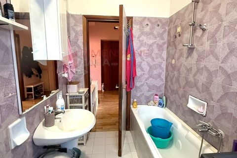 Lejlighed i Rome, Rome, Rome - € 189.000 | Ref: leoni189 - foto 17