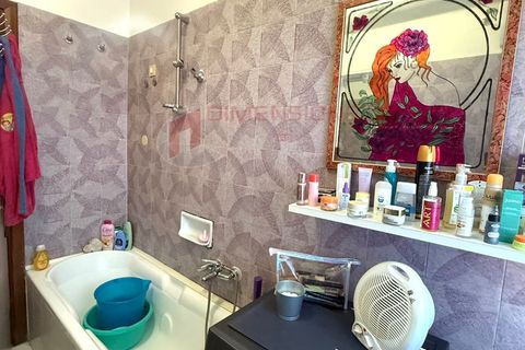 Lejlighed i Rome, Rome, Rome - € 189.000 | Ref: leoni189 - foto 18