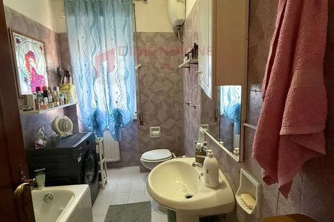 Lejlighed i Rome, Rome, Rome - € 189.000 | Ref: leoni189 - foto 19