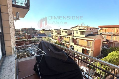 Lejlighed i Rome, Rome, Rome - € 189.000 | Ref: leoni189 - foto 20