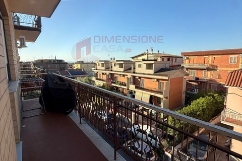 Lejlighed i Rome, Rome, Rome - € 189.000 | Ref: leoni189 - foto 21
