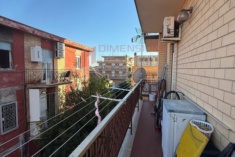 Lejlighed i Rome, Rome, Rome - € 189.000 | Ref: leoni189 - foto 22