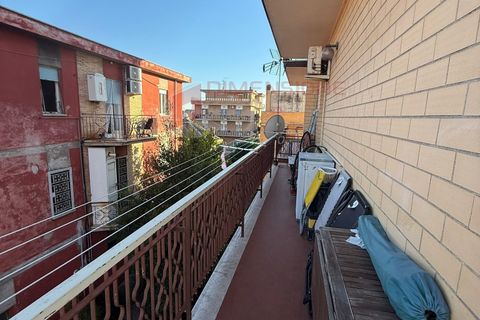 Lejlighed i Rome, Rome, Rome - € 189.000 | Ref: leoni189 - foto 23