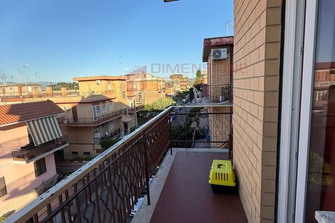 Lejlighed i Rome, Rome, Rome - € 189.000 | Ref: leoni189 - foto 24
