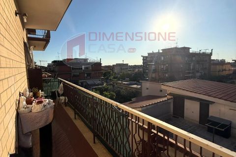 Lejlighed i Rome, Rome, Rome - € 189.000 | Ref: leoni189 - foto 25