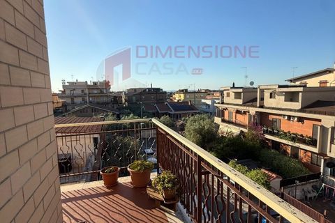 Lejlighed i Rome, Rome, Rome - € 189.000 | Ref: leoni189 - foto 26