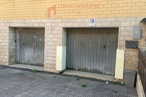 Lejlighed i Rome, Rome, Rome - € 189.000 | Ref: leoni189 - foto 27