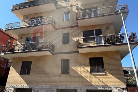 Lejlighed i Rome, Rome, Rome - € 189.000 | Ref: leoni189 - foto 28