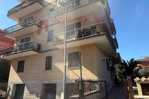 Lejlighed i Rome, Rome, Rome - € 189.000 | Ref: leoni189 - foto 29