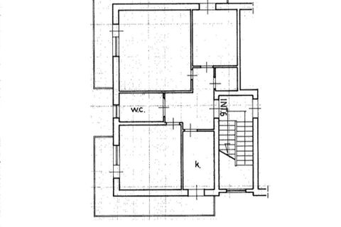 Lejlighed i Rome, Rome, Rome - € 189.000 | Ref: leoni189 - foto 30