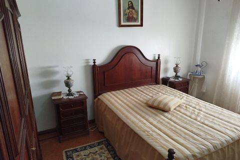 Lejlighed i Oeiras, Lisbon, Oeiras - € 299.500 | Ref: ptm4613 - foto 1