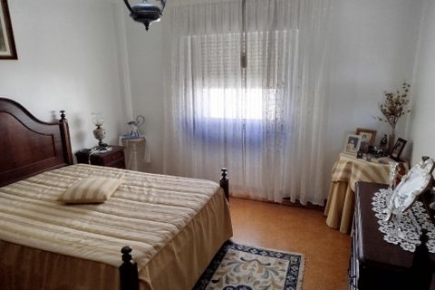 Lejlighed i Oeiras, Lisbon, Oeiras - € 299.500 | Ref: ptm4613 - foto 9