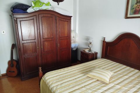 Lejlighed i Oeiras, Lisbon, Oeiras - € 299.500 | Ref: ptm4613 - foto 10