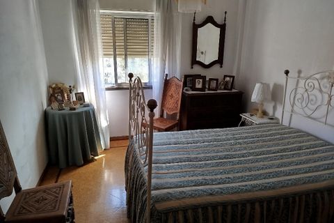 Lejlighed i Oeiras, Lisbon, Oeiras - € 299.500 | Ref: ptm4613 - foto 11