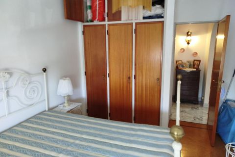 Lejlighed i Oeiras, Lisbon, Oeiras - € 299.500 | Ref: ptm4613 - foto 12