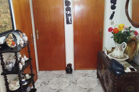 Lejlighed i Oeiras, Lisbon, Oeiras - € 299.500 | Ref: ptm4613 - foto 2