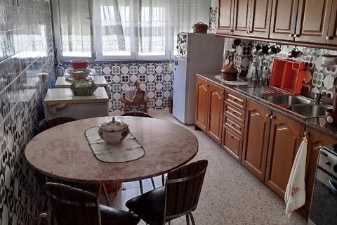 Lejlighed i Oeiras, Lisbon, Oeiras - € 299.500 | Ref: ptm4613 - foto 3