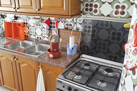 Lejlighed i Oeiras, Lisbon, Oeiras - € 299.500 | Ref: ptm4613 - foto 6