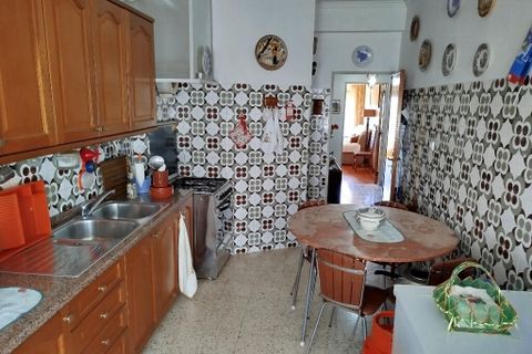 Lejlighed i Oeiras, Lisbon, Oeiras - € 299.500 | Ref: ptm4613 - foto 4