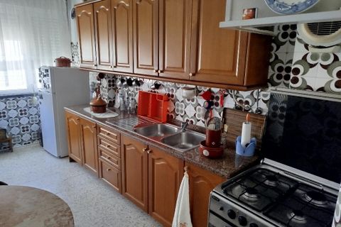 Lejlighed i Oeiras, Lisbon, Oeiras - € 299.500 | Ref: ptm4613 - foto 5