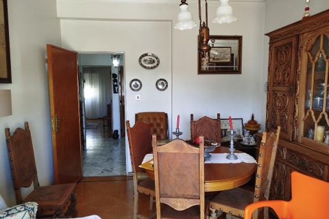 Lejlighed i Oeiras, Lisbon, Oeiras - € 299.500 | Ref: ptm4613 - foto 8