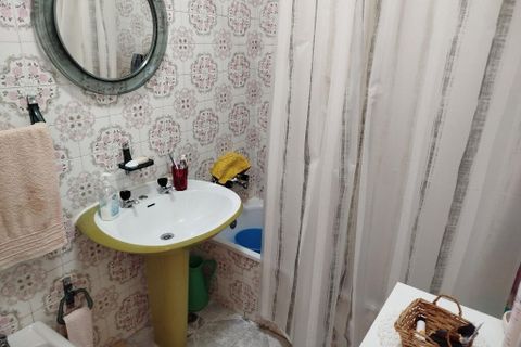Lejlighed i Oeiras, Lisbon, Oeiras - € 299.500 | Ref: ptm4613 - foto 13