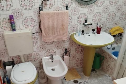 Lejlighed i Oeiras, Lisbon, Oeiras - € 299.500 | Ref: ptm4613 - foto 14