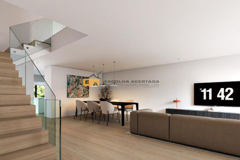 Byhus i Gondomar, Porto, Gondomar - € 630.000 | Ref: 11969 - foto 2
