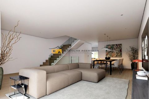 Byhus i Gondomar, Porto, Gondomar - € 630.000 | Ref: 11969 - foto 3