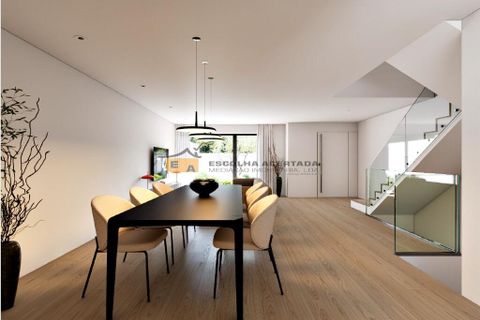 Byhus i Gondomar, Porto, Gondomar - € 630.000 | Ref: 11969 - foto 5