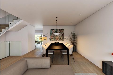 Byhus i Gondomar, Porto, Gondomar - € 630.000 | Ref: 11969 - foto 6