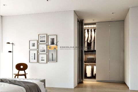 Byhus i Gondomar, Porto, Gondomar - € 630.000 | Ref: 11969 - foto 7
