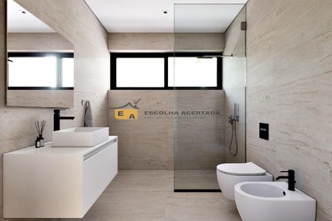 Byhus i Gondomar, Porto, Gondomar - € 630.000 | Ref: 11969 - foto 9