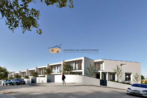 Byhus i Gondomar, Porto, Gondomar - € 630.000 | Ref: 11969 - foto 10