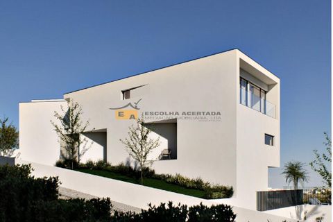 Byhus i Gondomar, Porto, Gondomar - € 630.000 | Ref: 11969 - foto 11