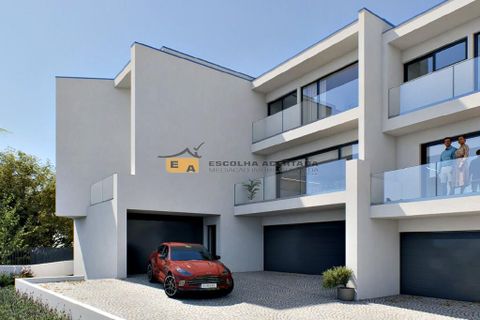 Byhus i Gondomar, Porto, Gondomar - € 630.000 | Ref: 11969 - foto 12