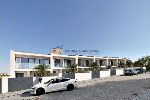Byhus i Gondomar, Porto, Gondomar - € 630.000 | Ref: 11969 - foto 13