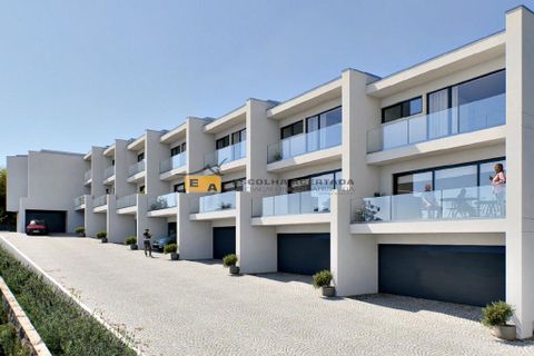 Byhus i Gondomar, Porto, Gondomar - € 630.000 | Ref: 11969 - foto 14