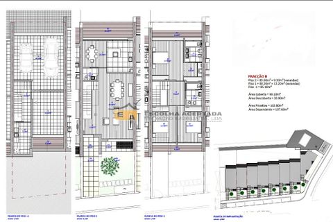 Byhus i Gondomar, Porto, Gondomar - € 630.000 | Ref: 11969 - foto 15