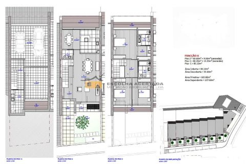 Byhus i Gondomar, Porto, Gondomar - € 630.000 | Ref: 11969 - foto 16