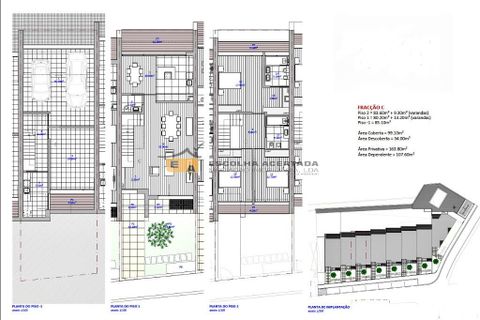Byhus i Gondomar, Porto, Gondomar - € 630.000 | Ref: 11969 - foto 17