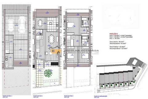 Byhus i Gondomar, Porto, Gondomar - € 630.000 | Ref: 11969 - foto 19