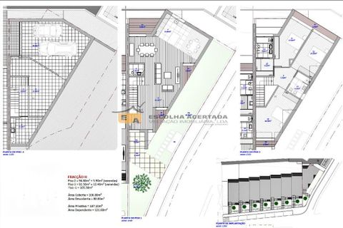 Byhus i Gondomar, Porto, Gondomar - € 630.000 | Ref: 11969 - foto 21
